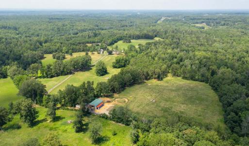 Photo #15 of 11997 BRISTERSBURG RD, MIDLAND, VA 233.0 acres