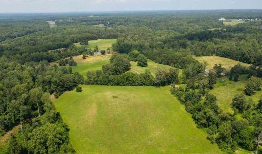 Photo #16 of 11997 BRISTERSBURG RD, MIDLAND, VA 233.0 acres
