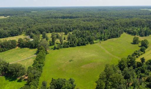 Photo #18 of 11997 BRISTERSBURG RD, MIDLAND, VA 233.0 acres
