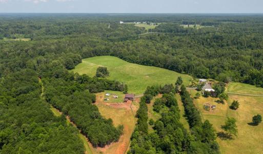 Photo #19 of 11997 BRISTERSBURG RD, MIDLAND, VA 233.0 acres