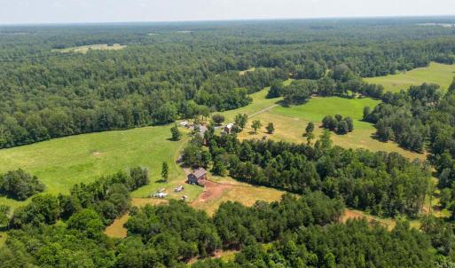 Photo #20 of 11997 BRISTERSBURG RD, MIDLAND, VA 233.0 acres