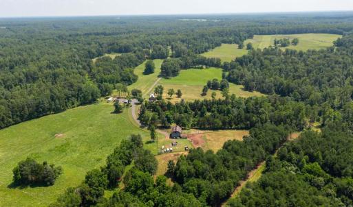Photo #21 of 11997 BRISTERSBURG RD, MIDLAND, VA 233.0 acres