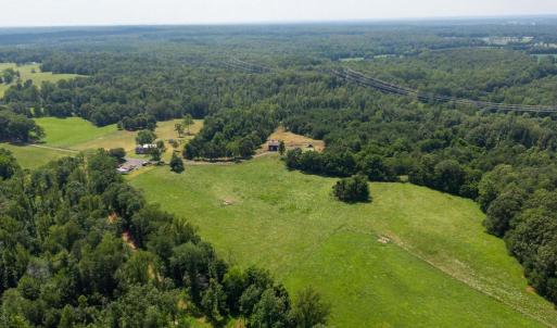 Photo #22 of 11997 BRISTERSBURG RD, MIDLAND, VA 233.0 acres