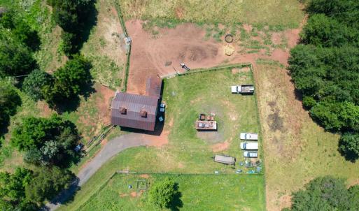 Photo #12 of 11997 BRISTERSBURG RD, MIDLAND, VA 233.0 acres