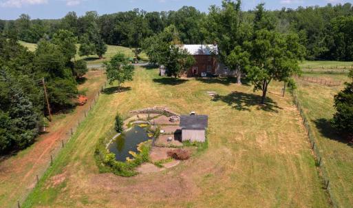 Photo #1 of 11997 BRISTERSBURG RD, MIDLAND, VA 233.0 acres