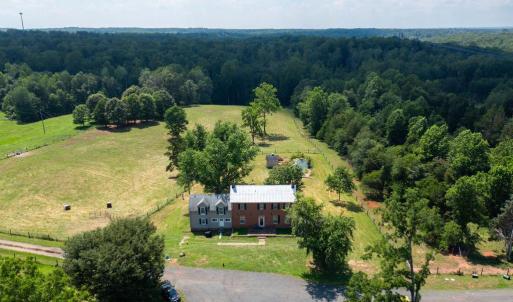 Photo #2 of 11997 BRISTERSBURG RD, MIDLAND, VA 233.0 acres