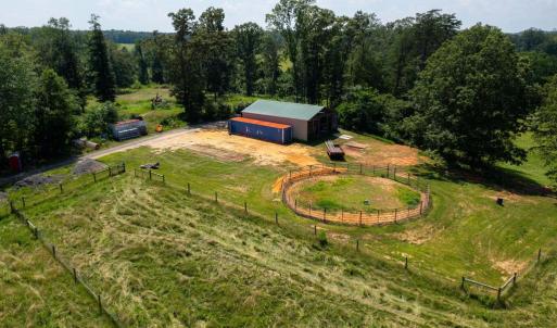 Photo #5 of 11997 BRISTERSBURG RD, MIDLAND, VA 233.0 acres