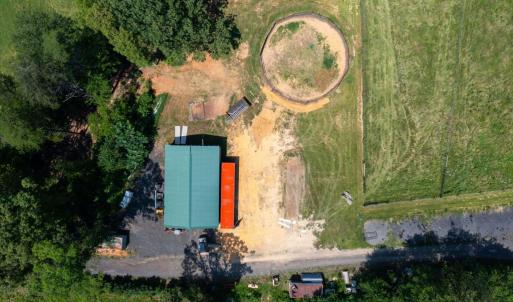 Photo #7 of 11997 BRISTERSBURG RD, MIDLAND, VA 233.0 acres