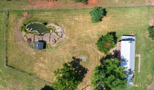 Photo #8 of 11997 BRISTERSBURG RD, MIDLAND, VA 233.0 acres
