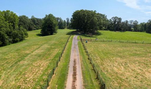 Photo #28 of 11997 BRISTERSBURG RD, MIDLAND, VA 233.0 acres