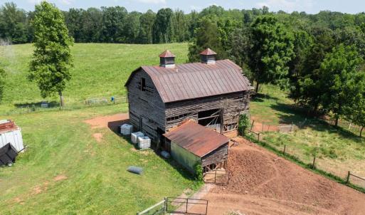 Photo #9 of 11997 BRISTERSBURG RD, MIDLAND, VA 233.0 acres
