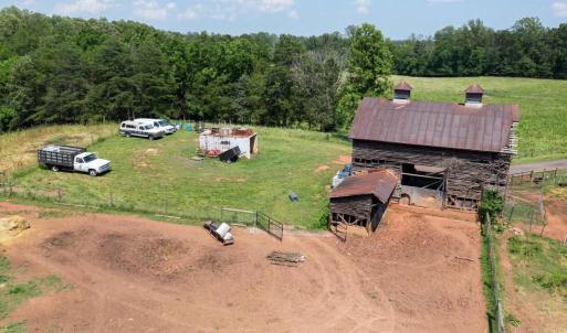 Photo #10 of 11997 BRISTERSBURG RD, MIDLAND, VA 233.0 acres