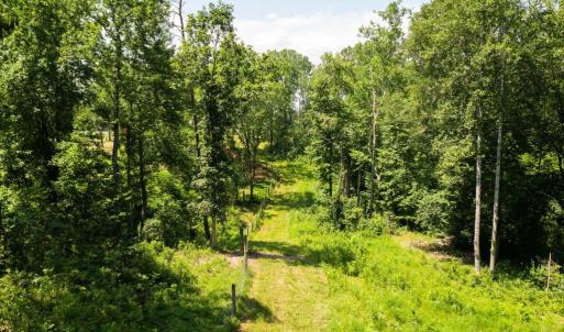 Photo #24 of 11997 BRISTERSBURG RD, MIDLAND, VA 233.0 acres