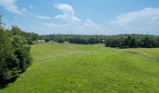 Photo #25 of 11997 BRISTERSBURG RD, MIDLAND, VA 233.0 acres