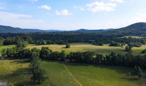 Photo #2 of ROCK MILLS RD, WOODVILLE, VA 6.7 acres