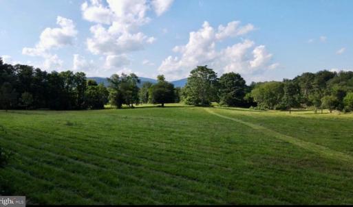 Photo #4 of ROCK MILLS RD, WOODVILLE, VA 6.7 acres