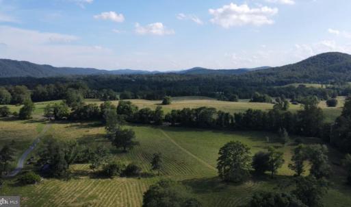Photo #8 of ROCK MILLS RD, WOODVILLE, VA 6.7 acres