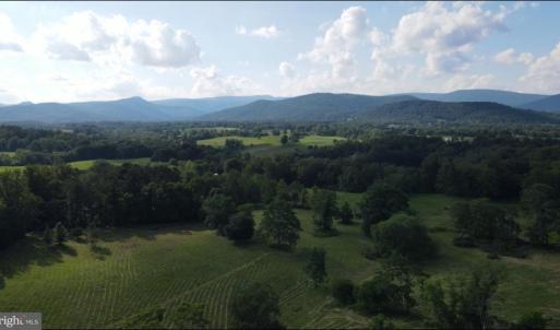 Photo #5 of ROCK MILLS RD, WOODVILLE, VA 6.7 acres