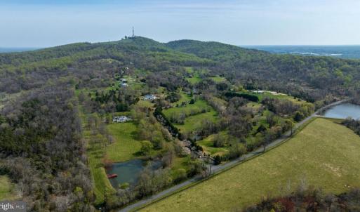 Photo #6 of HAWTHORNE DR, RAPIDAN, VA 22.9 acres