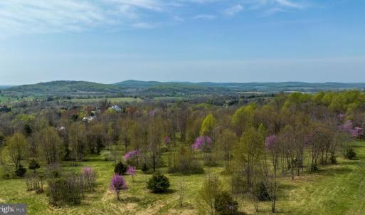 Photo #4 of HAWTHORNE DR, RAPIDAN, VA 22.9 acres