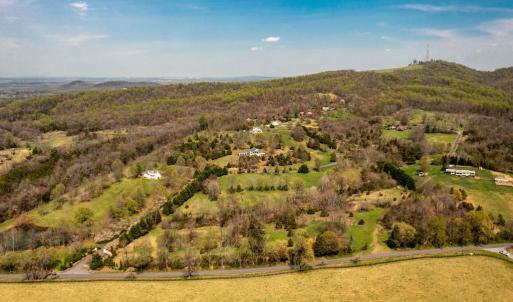 Photo #12 of HAWTHORNE DR, RAPIDAN, VA 22.9 acres