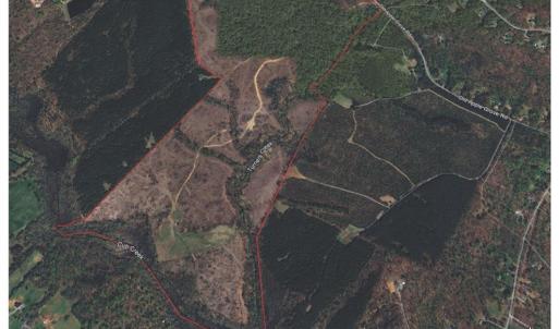 Photo #21 of OLD APPLE GROVE RD, MINERAL, VA