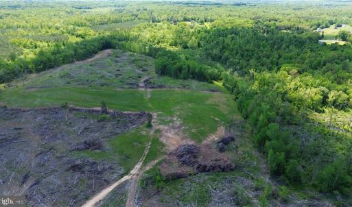 Photo #28 of OLD APPLE GROVE RD, MINERAL, VA