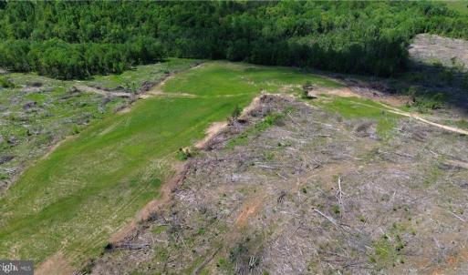 Photo #30 of OLD APPLE GROVE RD, MINERAL, VA