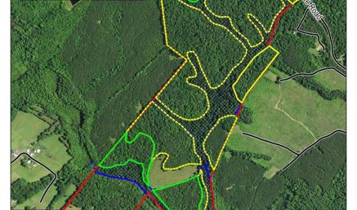 Photo #38 of OLD APPLE GROVE RD, MINERAL, VA