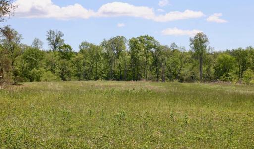 Photo #1 of OLD APPLE GROVE RD, MINERAL, VA