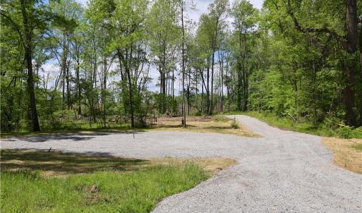 Photo #2 of OLD APPLE GROVE RD, MINERAL, VA