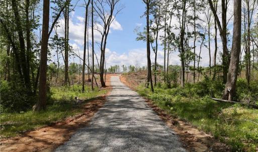 Photo #3 of OLD APPLE GROVE RD, MINERAL, VA