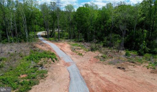 Photo #4 of OLD APPLE GROVE RD, MINERAL, VA