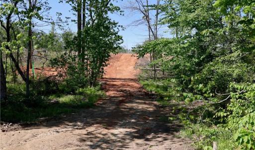 Photo #8 of OLD APPLE GROVE RD, MINERAL, VA