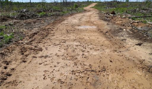 Photo #7 of OLD APPLE GROVE RD, MINERAL, VA