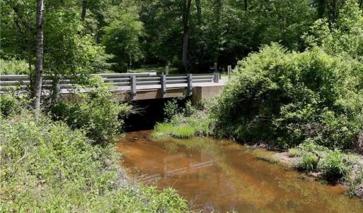 Photo #13 of OLD APPLE GROVE RD, MINERAL, VA