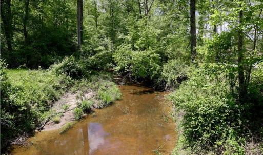 Photo #14 of OLD APPLE GROVE RD, MINERAL, VA