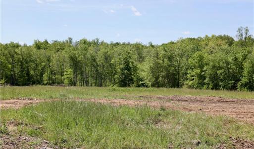 Photo #27 of OLD APPLE GROVE RD, MINERAL, VA