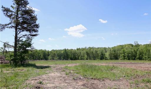 Photo #31 of OLD APPLE GROVE RD, MINERAL, VA