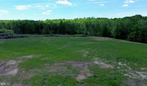 Photo #32 of OLD APPLE GROVE RD, MINERAL, VA