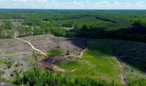 Photo #24 of OLD APPLE GROVE RD, MINERAL, VA