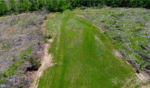 Photo #33 of OLD APPLE GROVE RD, MINERAL, VA