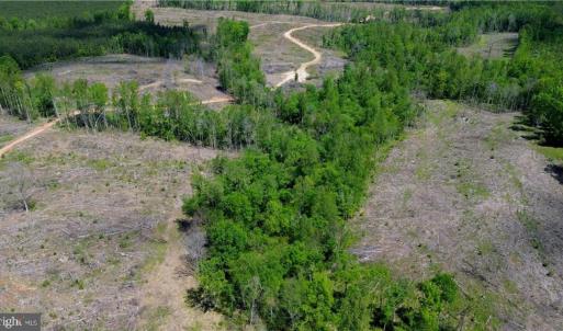 Photo #25 of OLD APPLE GROVE RD, MINERAL, VA