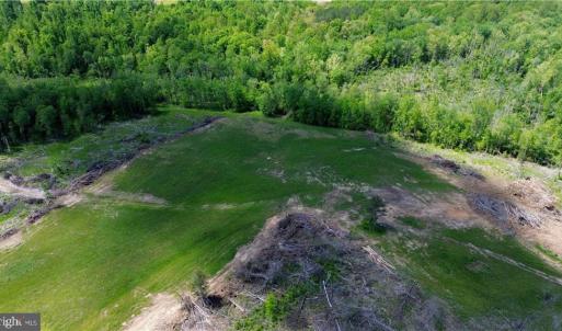 Photo #29 of OLD APPLE GROVE RD, MINERAL, VA