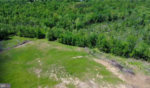 Photo #35 of OLD APPLE GROVE RD, MINERAL, VA