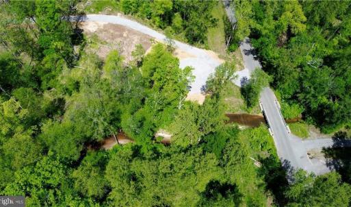 Photo #15 of OLD APPLE GROVE RD, MINERAL, VA