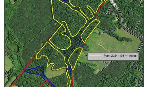 Photo #37 of OLD APPLE GROVE RD, MINERAL, VA