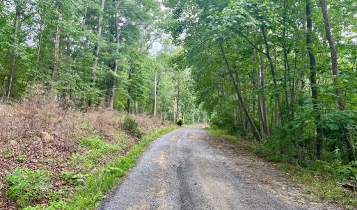 Photo #2 of OAK LANE, LURAY, VA 0.7 acres