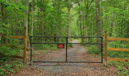 Photo #7 of JOHNSON RD, MINERAL, VA 14.0 acres