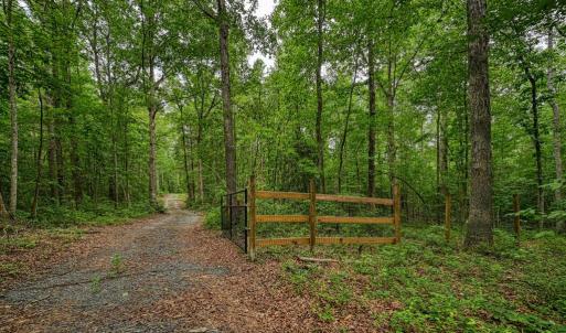 Photo #8 of JOHNSON RD, MINERAL, VA 14.0 acres